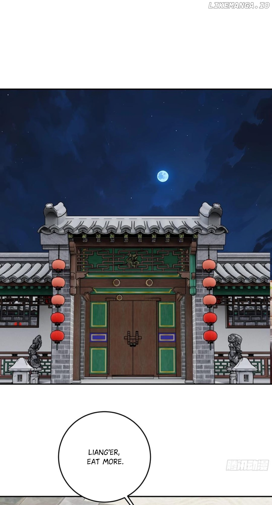 God of Learning Chapter 68 - page 52